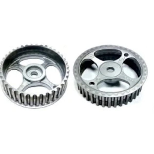 ZENON RN2074 Eksantrik Dişlisi CLIO Kangoo Megane 1.4 16V 1.6 16V 