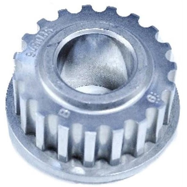 ZENON RN2135 Krank Dişlisi Sandero Logan 