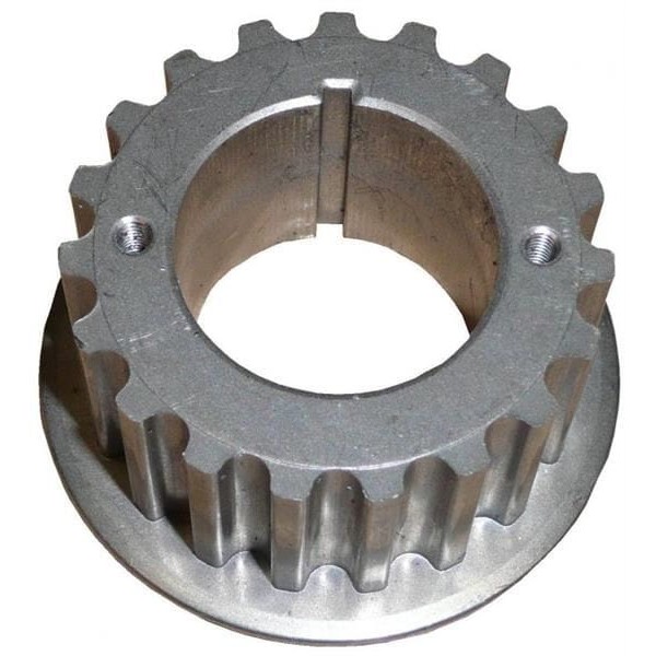 ZENON RN2179 Krank Dişlisi Laguna F4P-F4R-F5R C