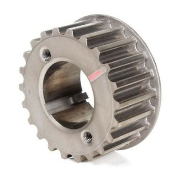 ZENON RN2193 Krank Dişlisi 1.4 8V CLIO 