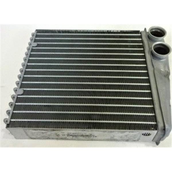 ZENON RN2654B Kalorifer Radyatörü-Brazing R.Clio III - Modus Tüm Modeller 1.5 DCI 2005-