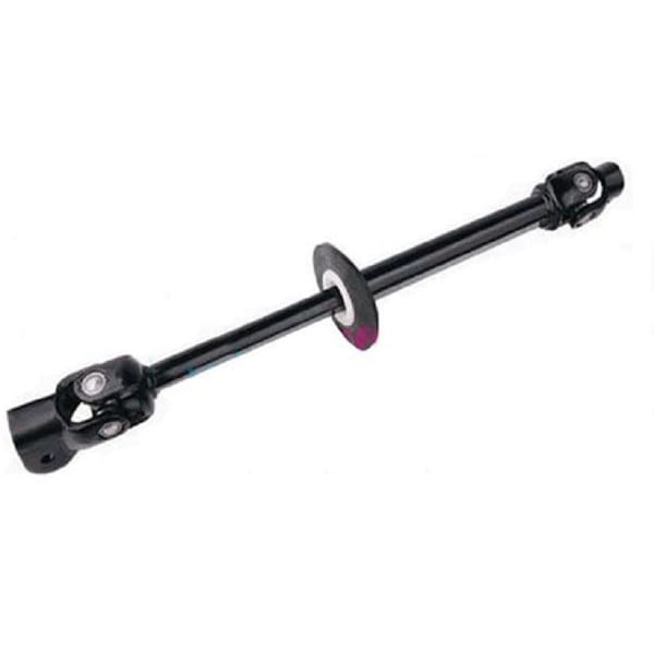 ZENON RN3220 Direksiyon Alt Mili R9