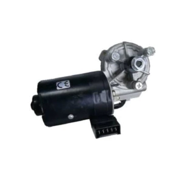 ZENON RN3555KT Silecek Mekanizması Komple (Motorlu) R.9-11 Broadway-Sprıng-Flash 1990-