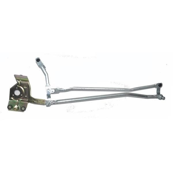 ZENON RN3556 Silecek Mekanizması Motorsuz R19 1992-