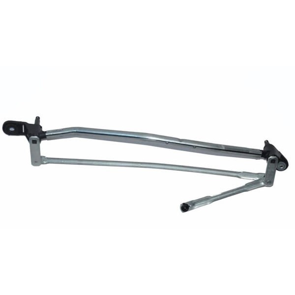 ZENON RN3560 Silecek Mekanizması Motorsuz CLIO Symbol-Joy-Sandero II 2010-