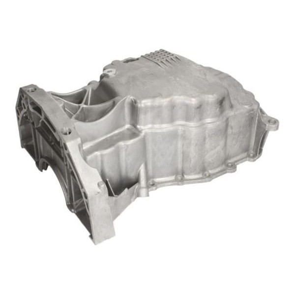 ZENON RN4302A Yağ Karteri Kangoo 80 Hp Megane 100Hp CLIO Symbol Modus 1.5DCI K9K