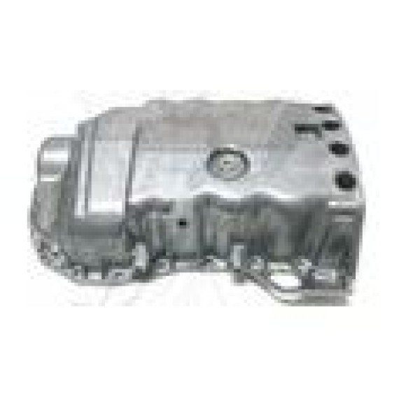 ZENON RN4304A Yağ Karteri Alüminyum Trafic II Master II Laguna II III Movano Vivaro 1.9 DCI 2.0 DCI