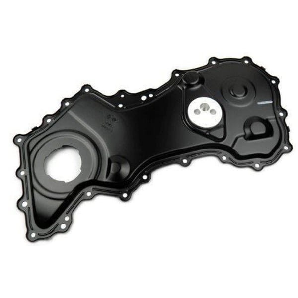 ZENON RN4386 Triger (Eksantrik) Kapağı Master III 2.3DCI (Çift Teker)