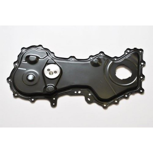 ZENON RN4394 Eksantrik Zincir Kapağı Master III 2.3 DCI Tek Teker 