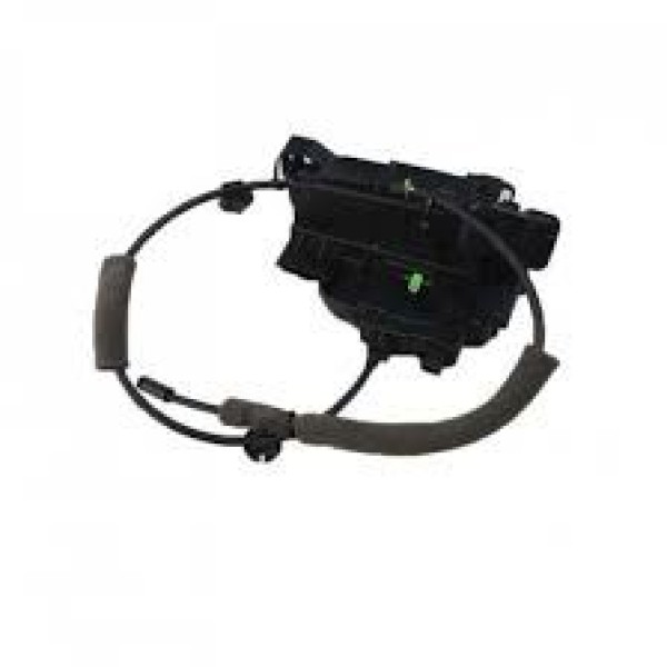 ZENON RN4413 Kapı Kilidi Ön Sağ R.Master III 