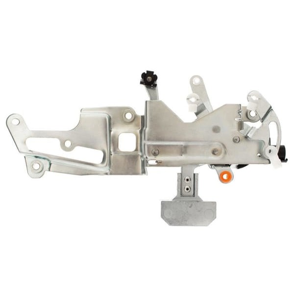 ZENON RN4420 Kapı Kilidi Yan Sağ R.Master II -Movano II 