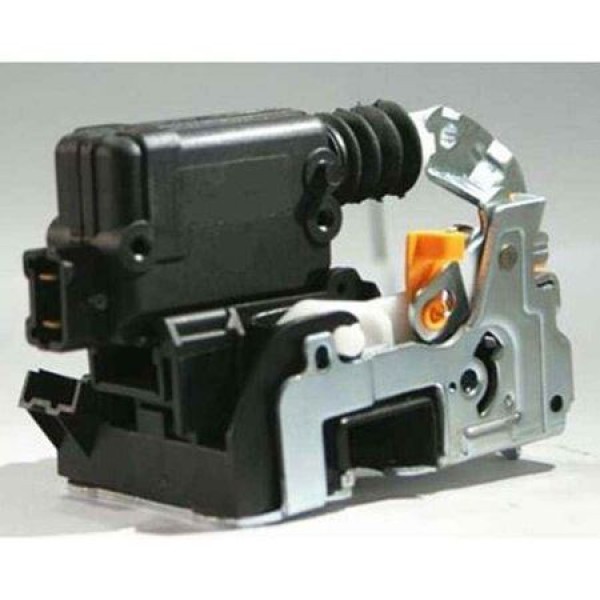 ZENON RN4426 Kapı Kilidi Arka Sağ D.Logan