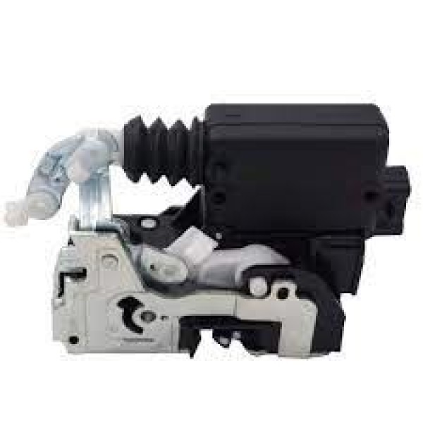 ZENON RN4427 Kapı Kilidi Arka Sol D.Logan 