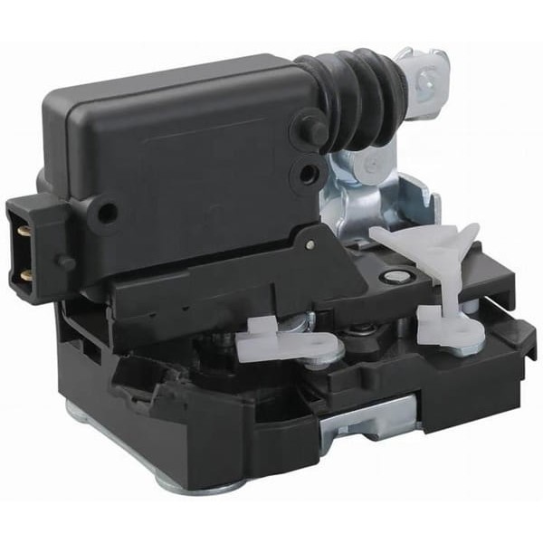 ZENON RN4429 Kapı Kilidi Ön Sold.Logan 