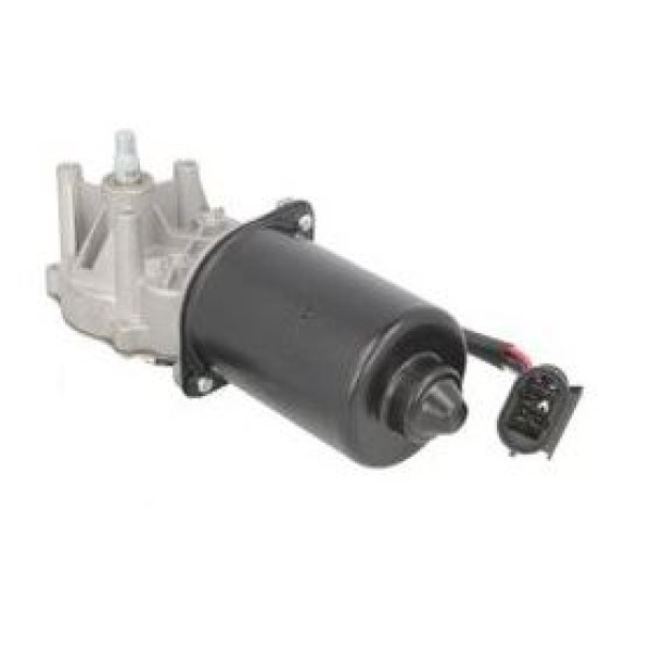 ZENON RN6051 Silecek Motoru CLIO II-III 1.2-1.4 Symbol I 1.4-1.5 00-05