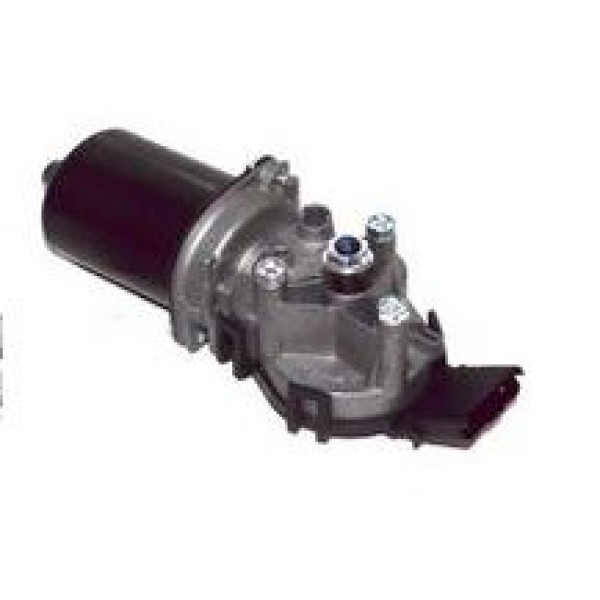 ZENON RN6052 Silecek Motoru Kangoo I 1.4 8V E7J . 1.9D F8Q . Kangoo II 1.4İ E7J 8V . 1.5 DCI K9K 199 