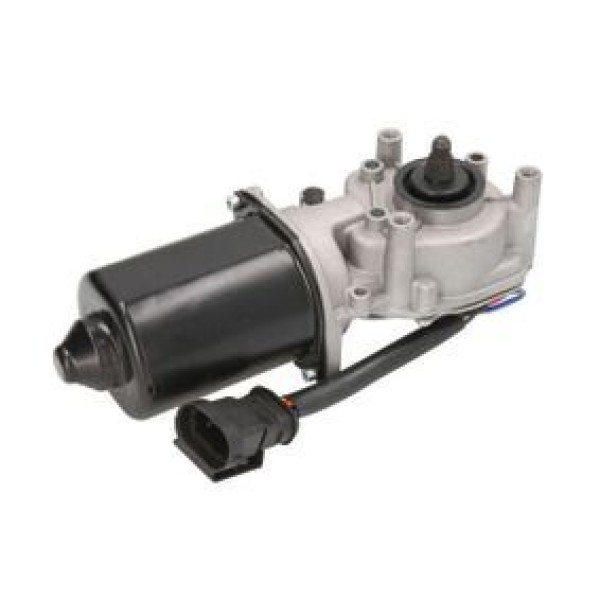 ZENON RN6056 Silecek Motoru Master II-Movano- Daily 2006- 