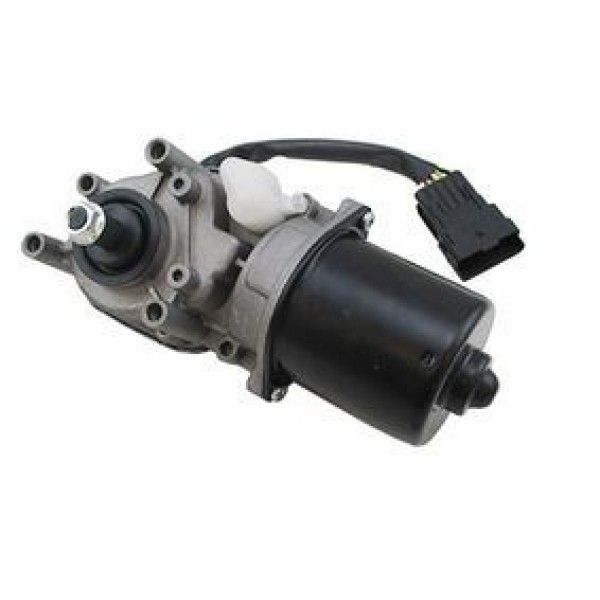 ZENON RN6057 Silecek Motoru R.Trafic II-III Vivaro A-B 2006- 