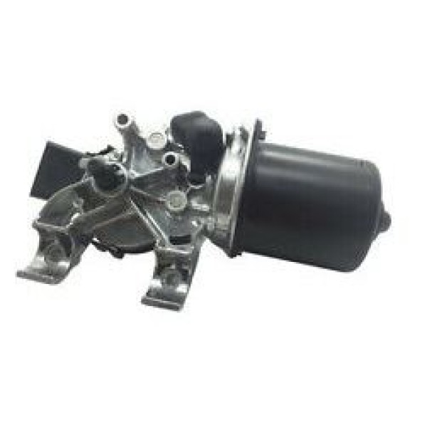 ZENON RN6058 Silecek Motoru CLIO Symbol II 2009- 