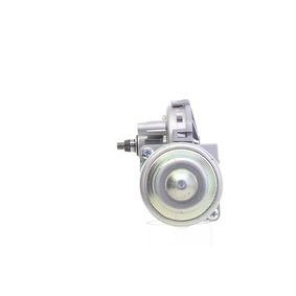 ZENON RN6059 Silecek Motoru Megane II Marelli Tipi 2006- 