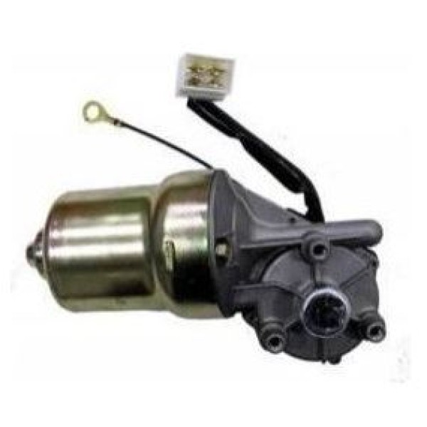 ZENON RN6060 Silecek Motoru R12-Toros 1994-