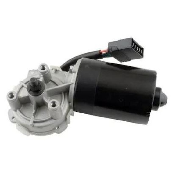 ZENON RN6061 Silecek Motoru R9-11 Broadway-Sprıng-Flash 1989- 