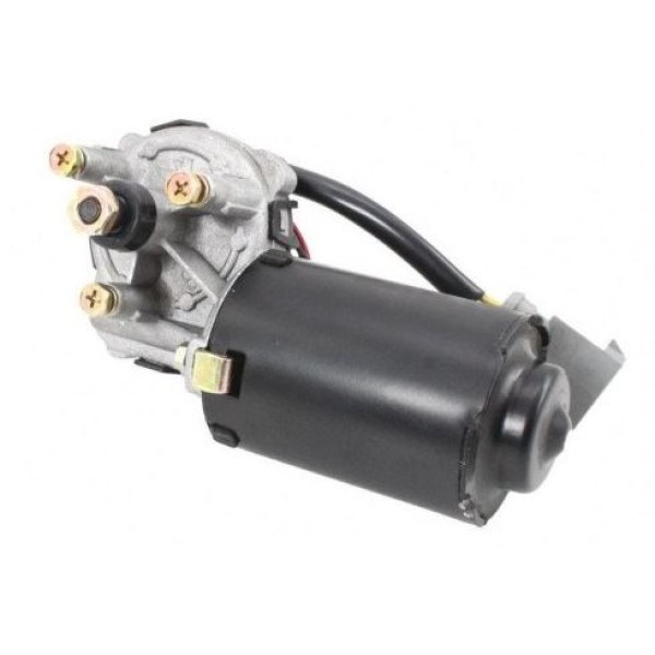 ZENON RN6062 Silecek Motoru R19 1996- 