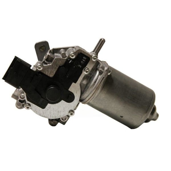 ZENON RN6065 Silecek Motoru Master III-Movano III 2006- 