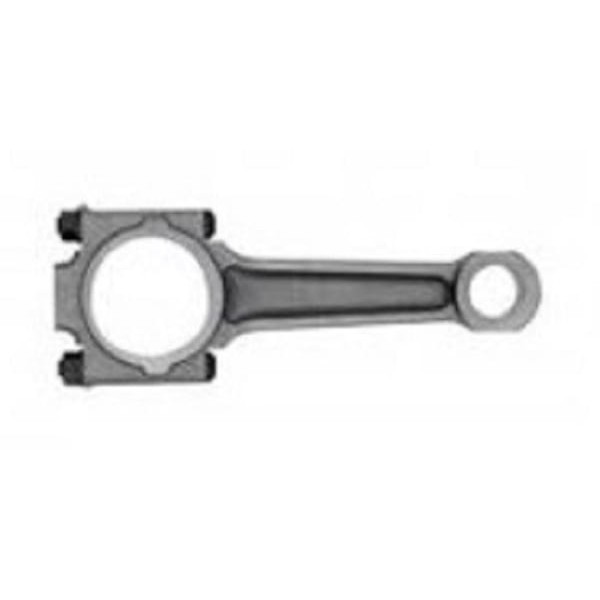 ZENON RN7000 Piston Kolu Renault 9 Renault 12 92- 