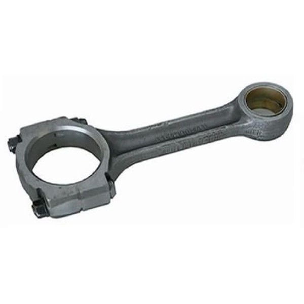 ZENON RN7002T Piston Kolu Tırnaklı Kangoo 1.9 D F8Q 2001- 