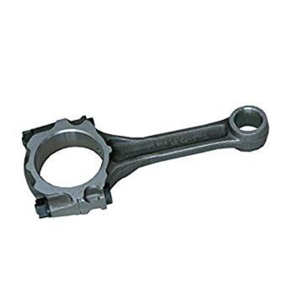 ZENON RN7004 Piston Kolu 26 Pim Megan-Kango-CLIO-Fuluence-Lag-Logan- Sendero-Duster K9K 1.5 DCI 2005