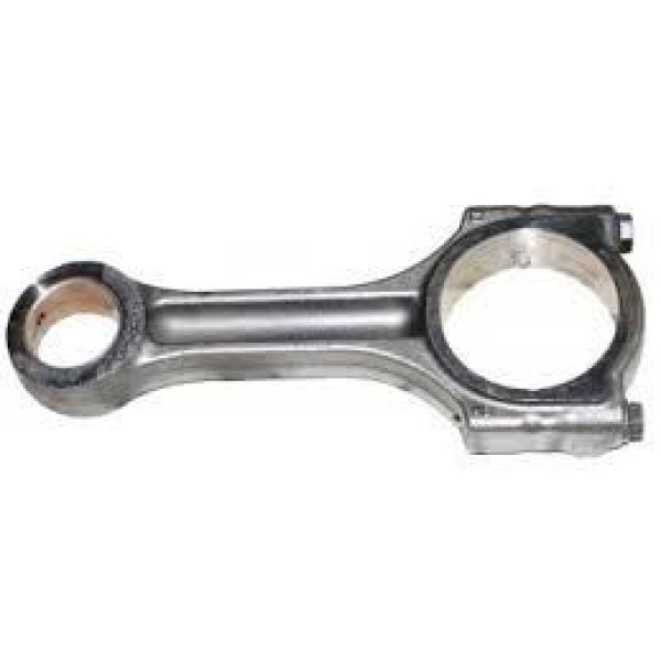 ZENON RN7005 Piston Kolu 87 Mm Master II-Laguna II-Movano 2.2-2.5 G9U Yeni Model 2002- 