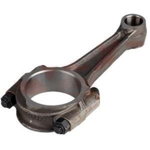 ZENON RN7007 Piston Kolu MeganeCLIO 1,4-1,6 16V K4M-K4J 