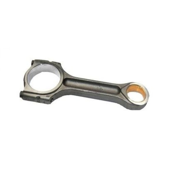 ZENON RN7008 Piston Kolu Master III Movano 2.3 Dci-Cdti M9T 2010- 