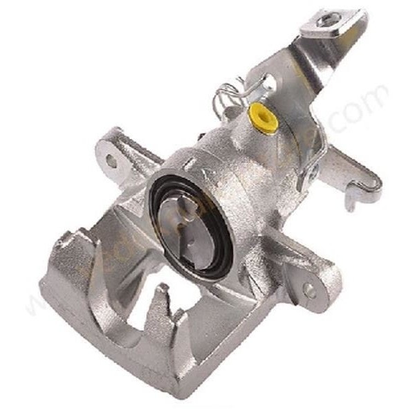 ZENON RN8008 Fren Kaliperi Arka Sol Master II 2.2. 3.0 Dtı Movano 1.3. 2.2. 3.0 Dtı 00- 