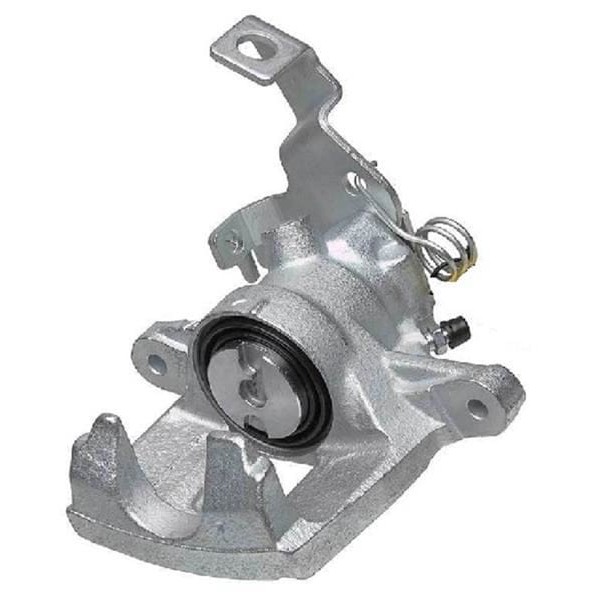 ZENON RN8009 Fren Kaliperi Arka Sağ Master II 2.2. 3.0 Dtı Movano 1.3. 2.2. 3.0 Dtı 00- 