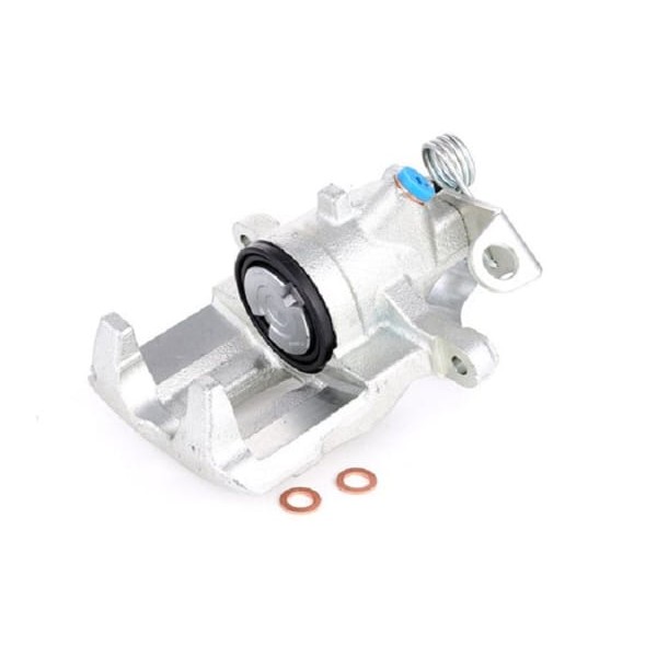 ZENON RN8010 Fren Kaliperiarka Sağ Trafic II 01- Trafic III 14- / Vivaro A 01- Vivaro B 14- 