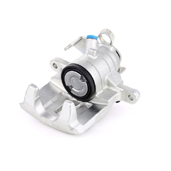 ZENON RN8011 Fren Kaliperiarka Sol Trafic II 01- Trafic III 14- / Vivaro A 01- Vivaro B 14- 