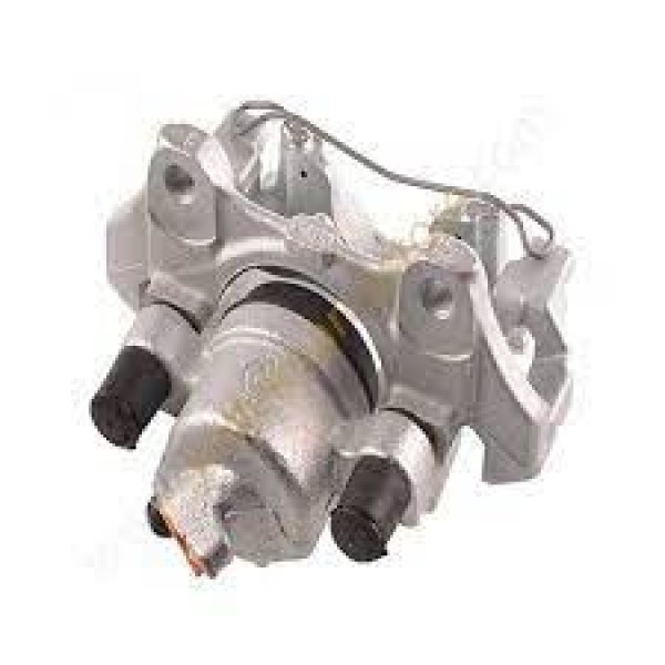 ZENON RN8025 Ön Fren Kaliperi Sağr.CLIO IV D.Logan II-Sandero/Stepway II