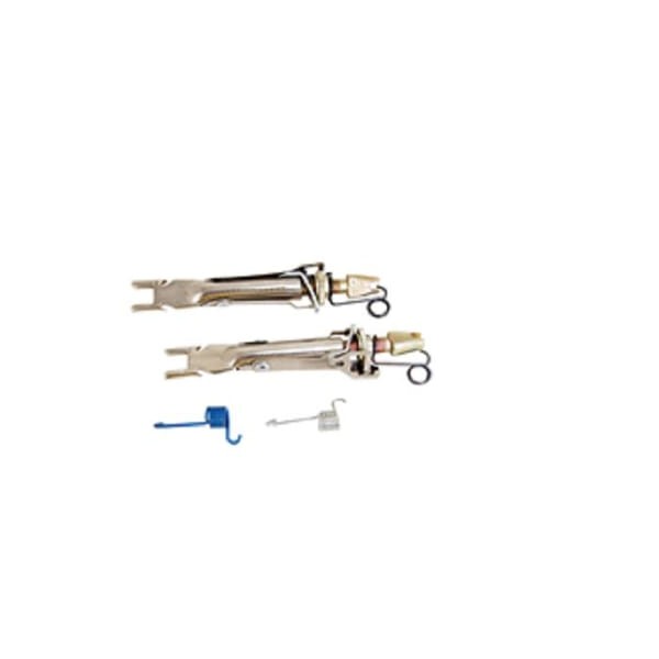 ZENON RN8501 Fren Ayar Cırcırı CLIO IIİthalia Takım