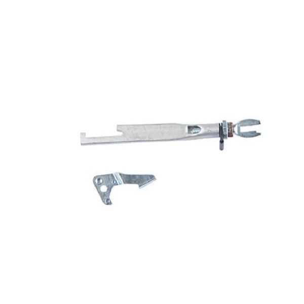 ZENON RN8502 Fren Ayar Cırcırı LogansanderoCLIO