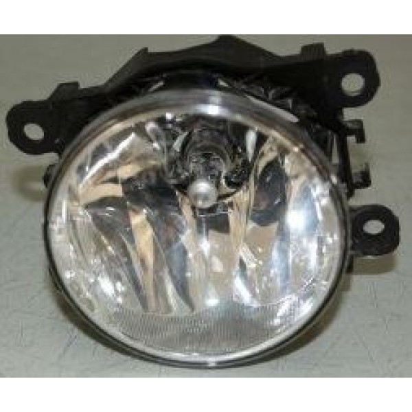 ZENON RN9114 Sis Farı Sağ Sol CLIO IV Fluence Kangoo Master Sandero Yeni Model 00-