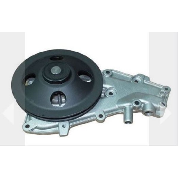 ZENON RN9327 Su Pompası R9R11R19 1,4 