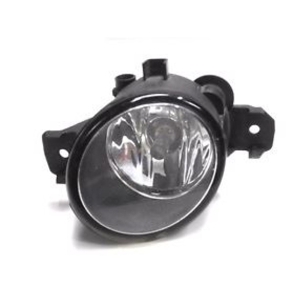 ZENON RN9521 Sis Farı Sol CLIO III 02- 