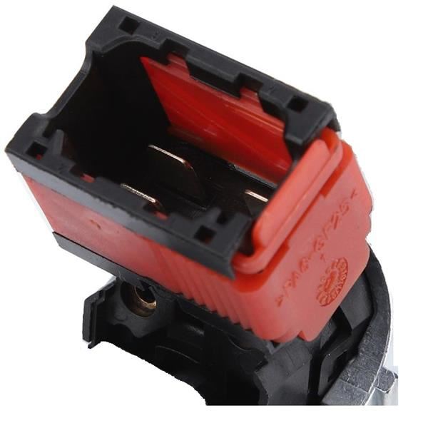 ZENON RN97533 Kontak Svici CLIO III-Kng II-III Yeni Model 2007-