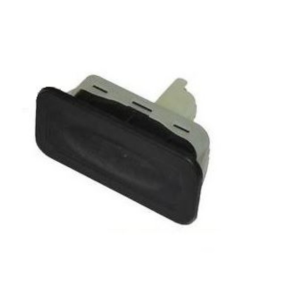 ZENON RN97538 Bagaj Açma Butonu CLIO III Hb-IV-Megane III 2007-