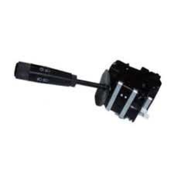 ZENON RN97803 Far Korna Kolu R 9 1986- 1986-