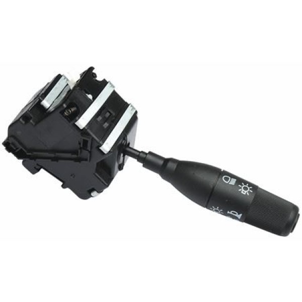 ZENON RN97804 Far Korna Kolu R 19 Eski 251275 1989-