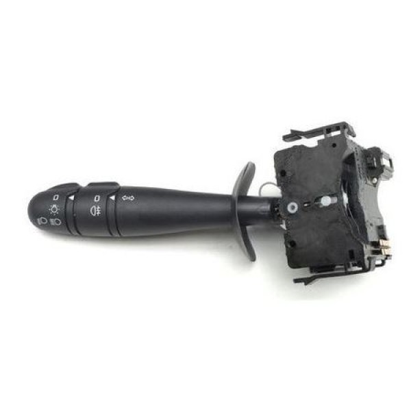 ZENON RN97806 Far Korna Kolu Ön Sis-Arka Sis R.Trafic II-Laguna II-Vivaro-Espace IV 2005- 