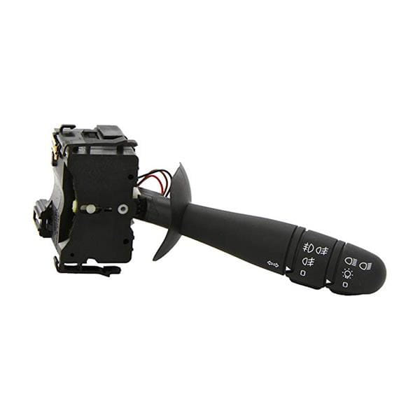 ZENON RN97807 Far Korna Kolu Siyah Arka Sis R.Trafic II-Laguna II-Vivaro-Espace IV 2005- 